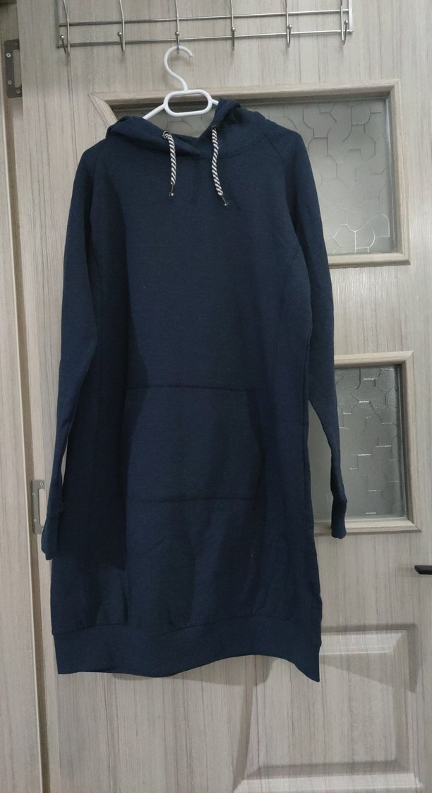 değişim iade depo ürünleridir - Görsel 2