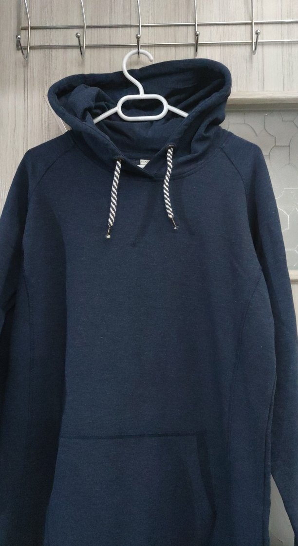 değişim iade depo ürünleridir - Görsel 4