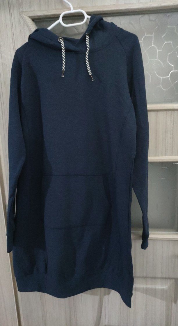 değişim iade depo ürünleridir - Görsel 3