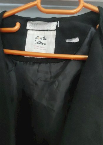 iade değişim depo ürünlerdir çoklu alımlarda indirim vardır - Görsel 5