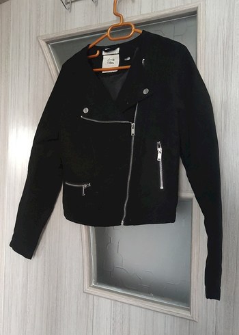 iade değişim depo ürünlerdir çoklu alımlarda indirim vardır - Görsel 2