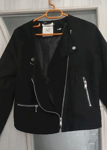 iade değişim depo ürünlerdir çoklu alımlarda indirim vardır - Görsel 4