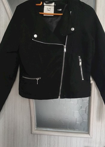 iade değişim depo ürünlerdir çoklu alımlarda indirim vardır - Görsel 3