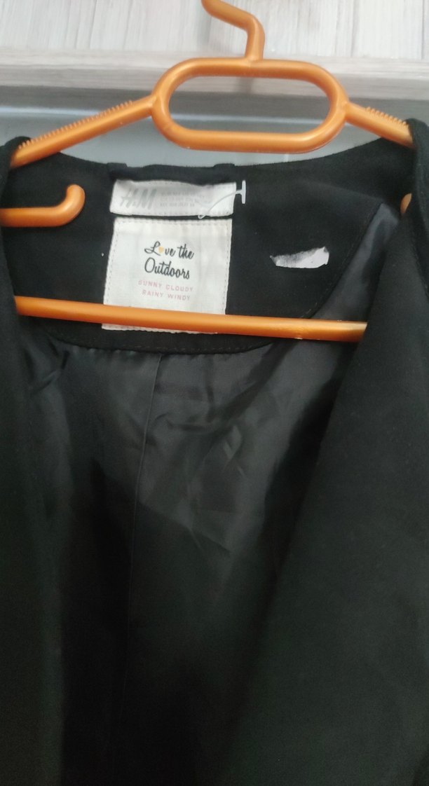 iade değişim depo ürünlerdir çoklu alımlarda indirim vardır - Görsel 5