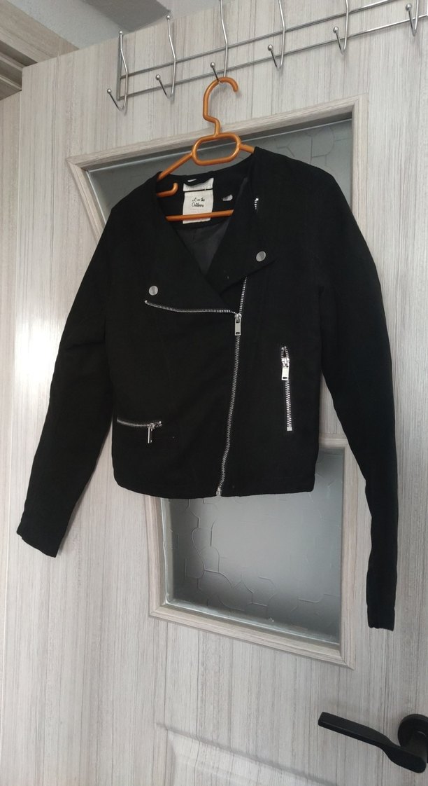 iade değişim depo ürünlerdir çoklu alımlarda indirim vardır - Görsel 2