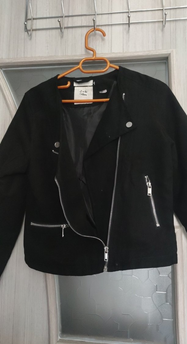 iade değişim depo ürünlerdir çoklu alımlarda indirim vardır - Görsel 4