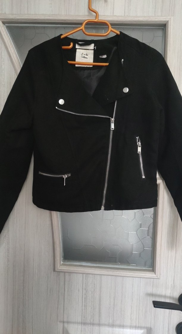 iade değişim depo ürünlerdir çoklu alımlarda indirim vardır - Görsel 3