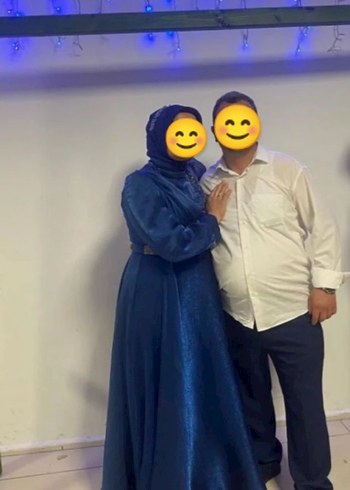 Abiye Abiye janjan kumaş