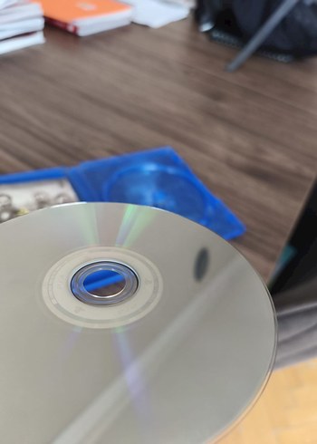 Bloodborne PS4 Oyunu - Görsel 8