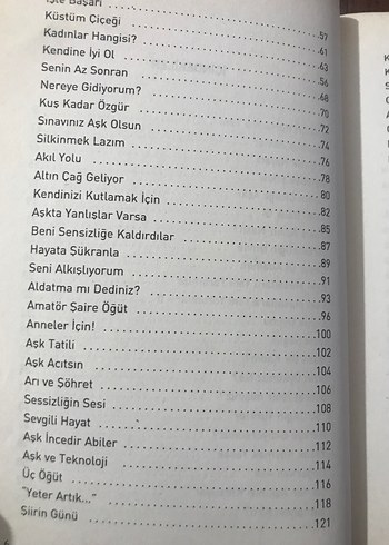 Khaki Renkli Rock Punk Rozet - Görsel 4