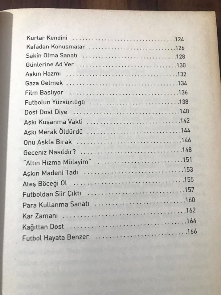 Khaki Renkli Rock Punk Rozet - Görsel 5