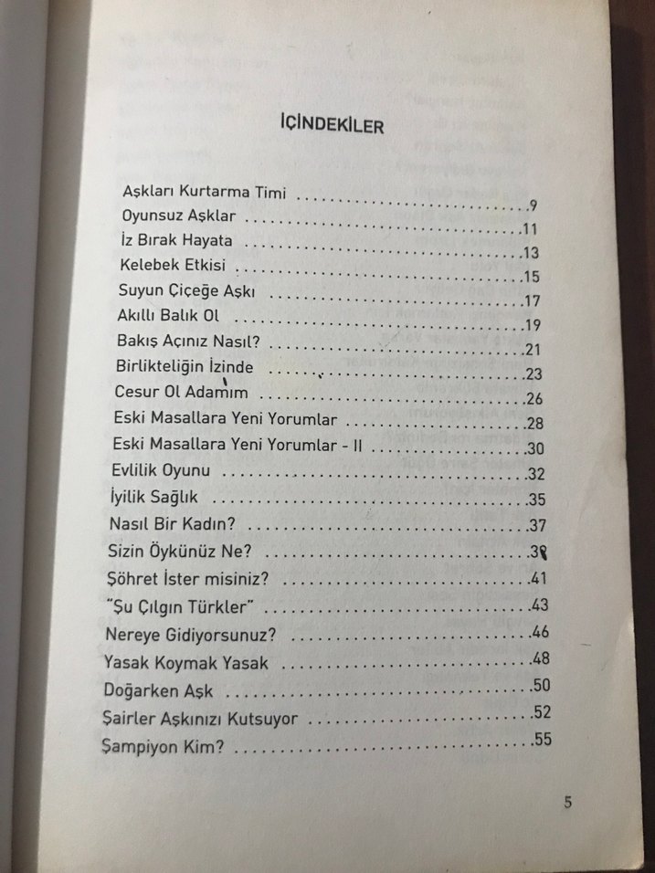 Khaki Renkli Rock Punk Rozet - Görsel 3