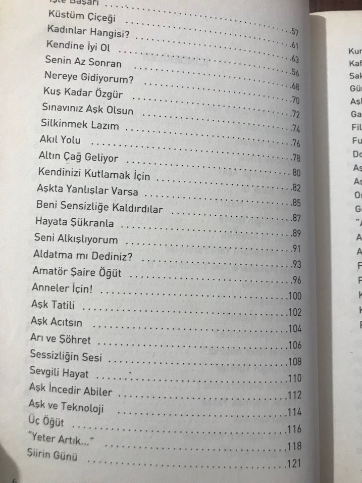 Khaki Renkli Rock Punk Rozet - Görsel 4