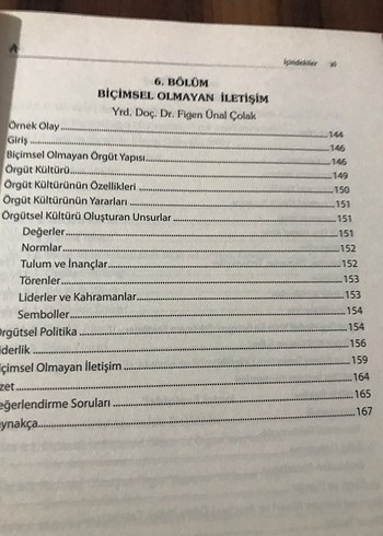 İletişim - Eleştiri ve Analiz Kitabı - Görsel 6