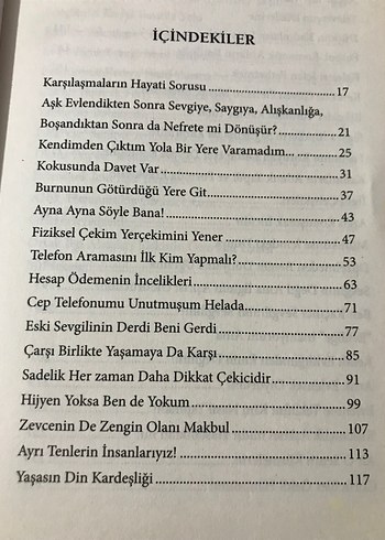 Aşkın Kanununu Yazsam Yeniden - Uğur Arslan - Görsel 3