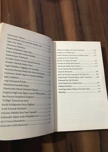 Aşkın Kanununu Yazsam Yeniden - Uğur Arslan - Görsel 4