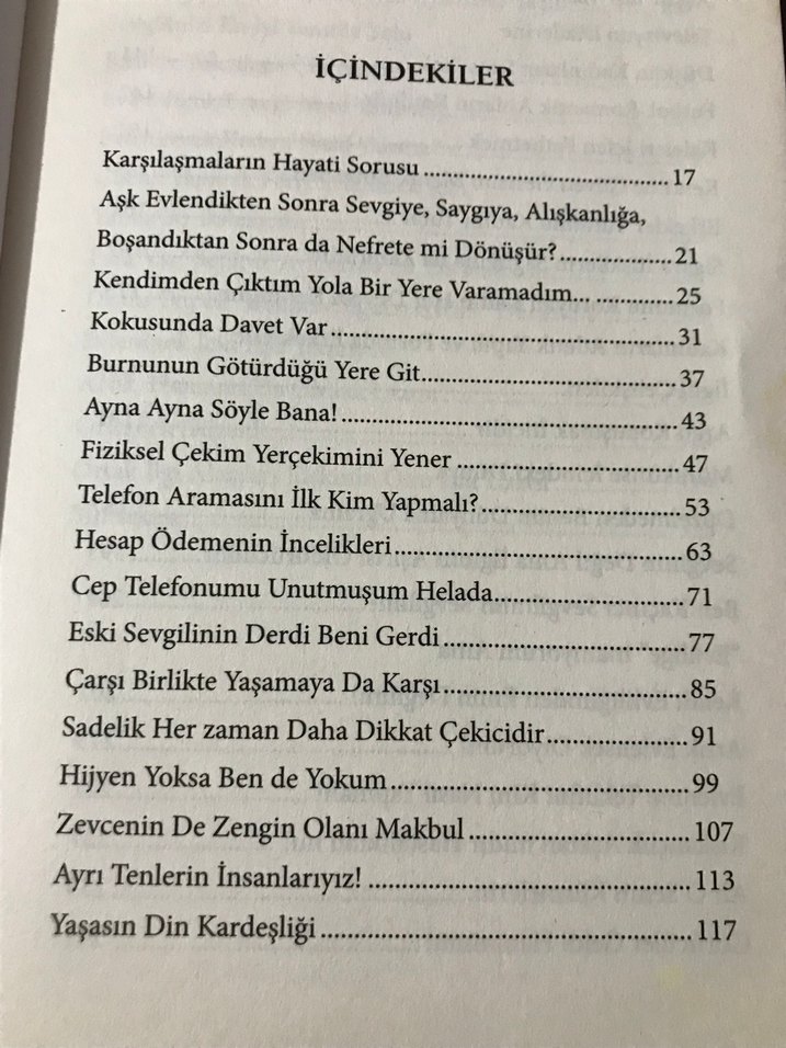 Aşkın Kanununu Yazsam Yeniden - Uğur Arslan - Görsel 3