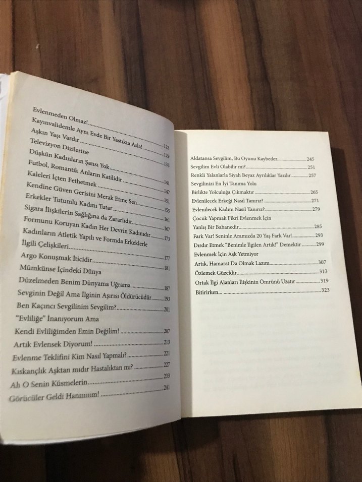 Aşkın Kanununu Yazsam Yeniden - Uğur Arslan - Görsel 4