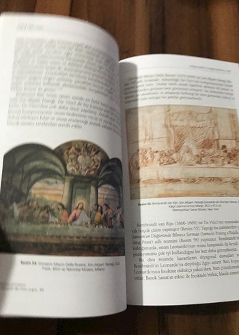 Çağdaş Sanat ve Yeniden Üretim - Figen Girgin - Görsel 6