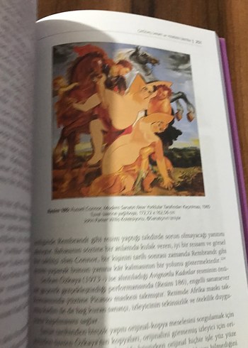 Çağdaş Sanat ve Yeniden Üretim - Figen Girgin - Görsel 12