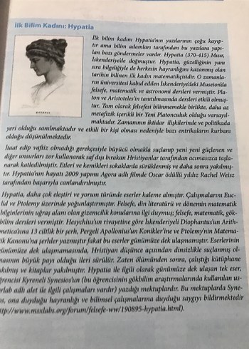 Eğitim Psikolojisi - Şerife Işık - Görsel 6