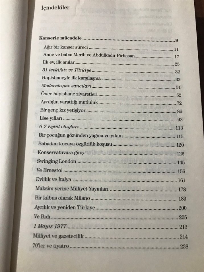 Daha Dans Edicem - Murat Çelikkan - Görsel 3