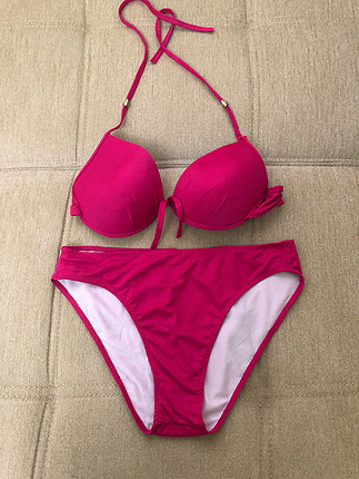 44 Beden Bikini..