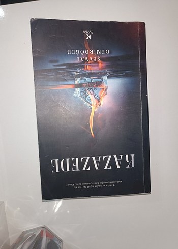  kazazede1