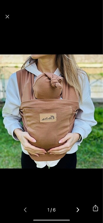 Sling