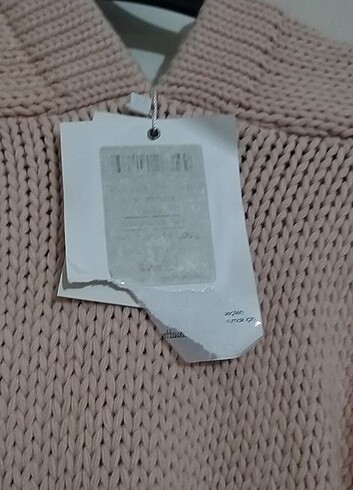 42 Beden Touche prive sweatshirt