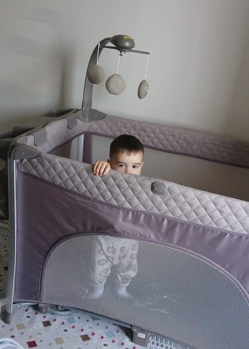 Beden turkuaz Renk Renkli Turkuaz Bebek Yürüteci
