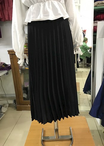 ETEK GÖMLEK TAKIM - Görsel 5