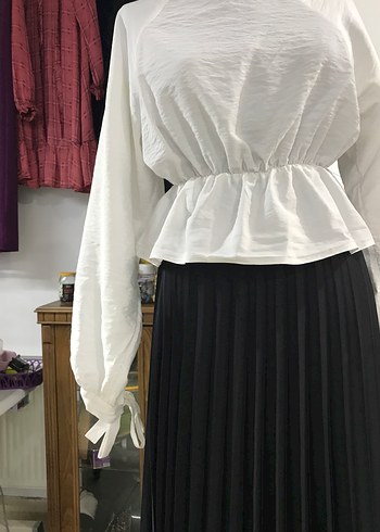 ETEK GÖMLEK TAKIM - Görsel 4