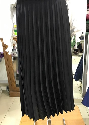 ETEK GÖMLEK TAKIM - Görsel 6