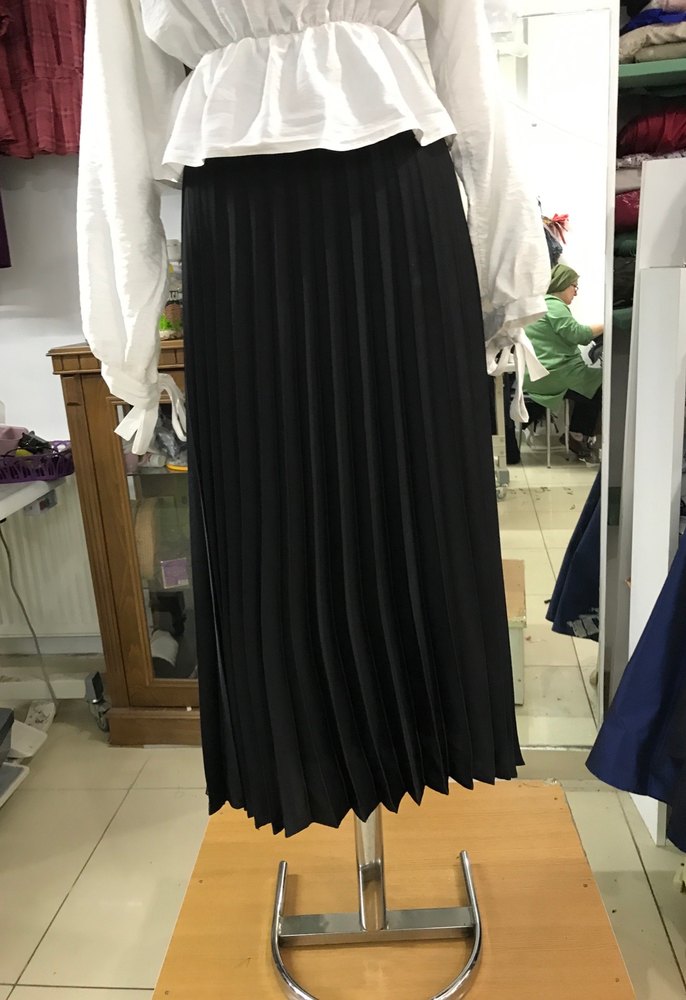 ETEK GÖMLEK TAKIM - Görsel 5