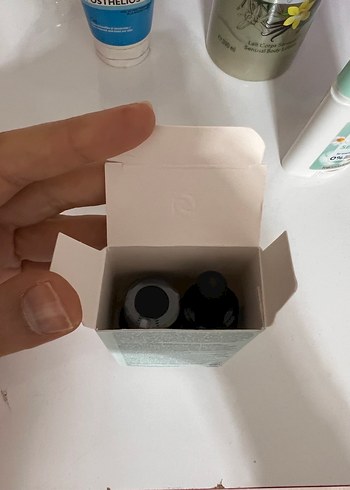 SkinCeuticals C E Ferulic Cilt Serumu 15 ml - Görsel 3