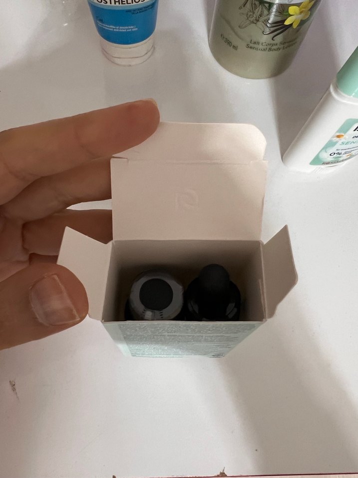 SkinCeuticals C E Ferulic Cilt Serumu 15 ml - Görsel 3