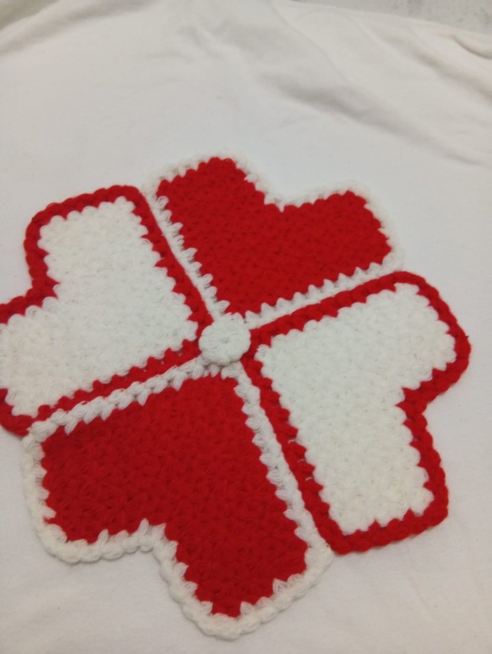 El yapımı lif - Görsel 2