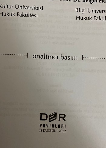 Roma Hukuku Dersleri - Tarihi Giriş ve Usul Hukuku