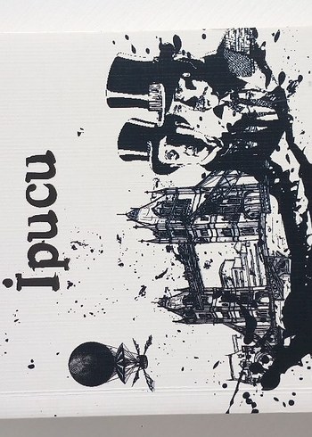 Sherlock Holmes Kitapları - Görsel 8