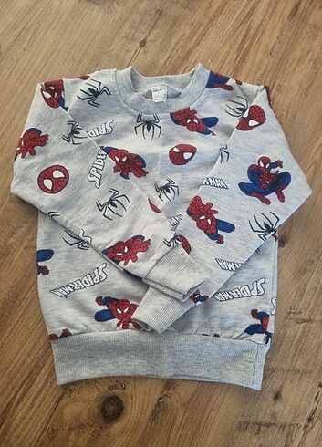 Alt üst takım - Görsel 3