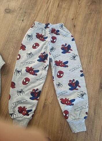 Alt üst takım - Görsel 4