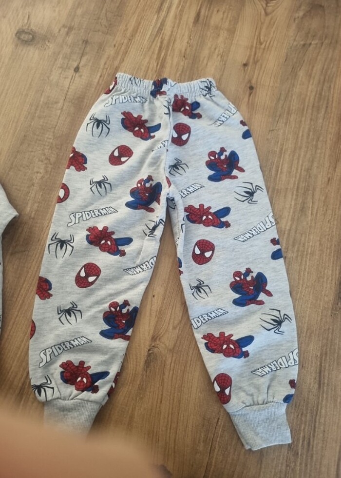 Alt üst takım - Görsel 4