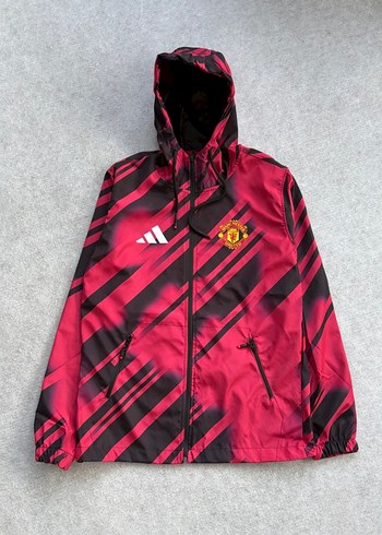 Adidas xl