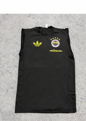 Adidas xl
