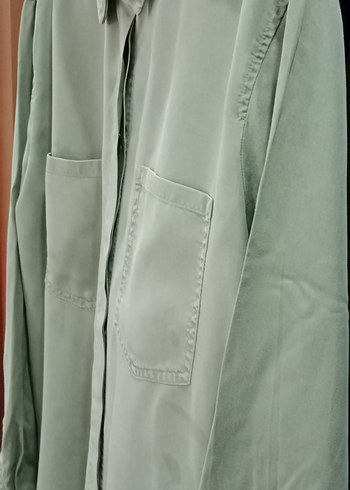 #zara gömlek