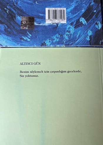 Beden Renk 4 Kitap Seti: Kızıl Veba, Martı, Lavinia, Ağrı Dağı Efsanesi