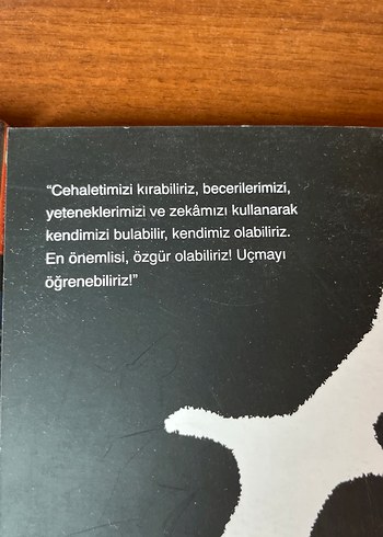 Beden 4 Kitap Seti: Kızıl Veba, Martı, Lavinia, Ağrı Dağı Efsanesi