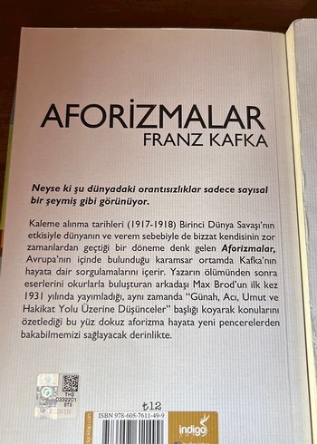 Klasik Edebiyat Kitapları Seti