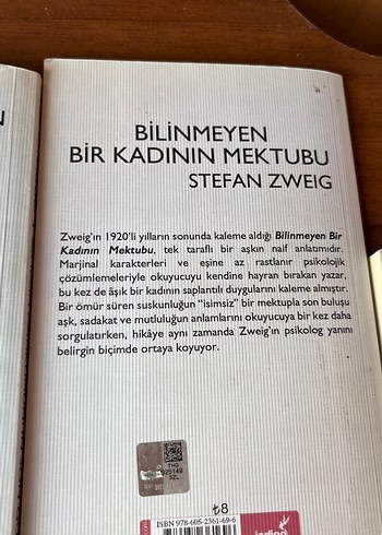Beden Renk Klasik Edebiyat Kitapları Seti